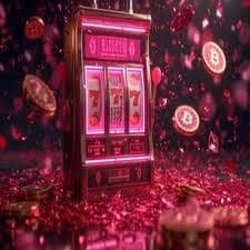 nn222bet