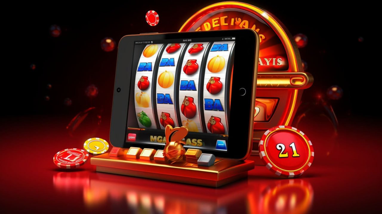 nn222bet