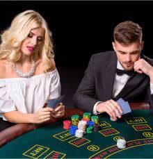 nn222bet