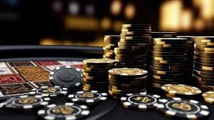 nn222bet