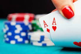 nn222bet