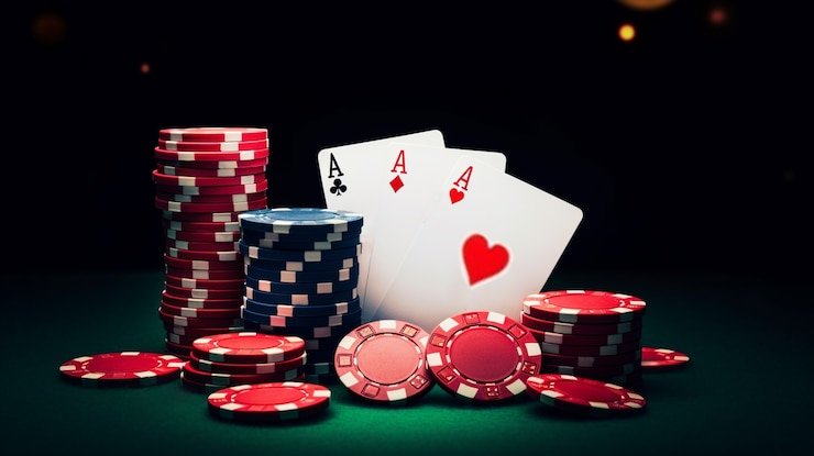 nn222bet