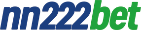 nn222bet Logo
